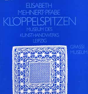Elisabeth Mehnert-Pfabe - Museum des Kunsthandwerks Leipzig (226